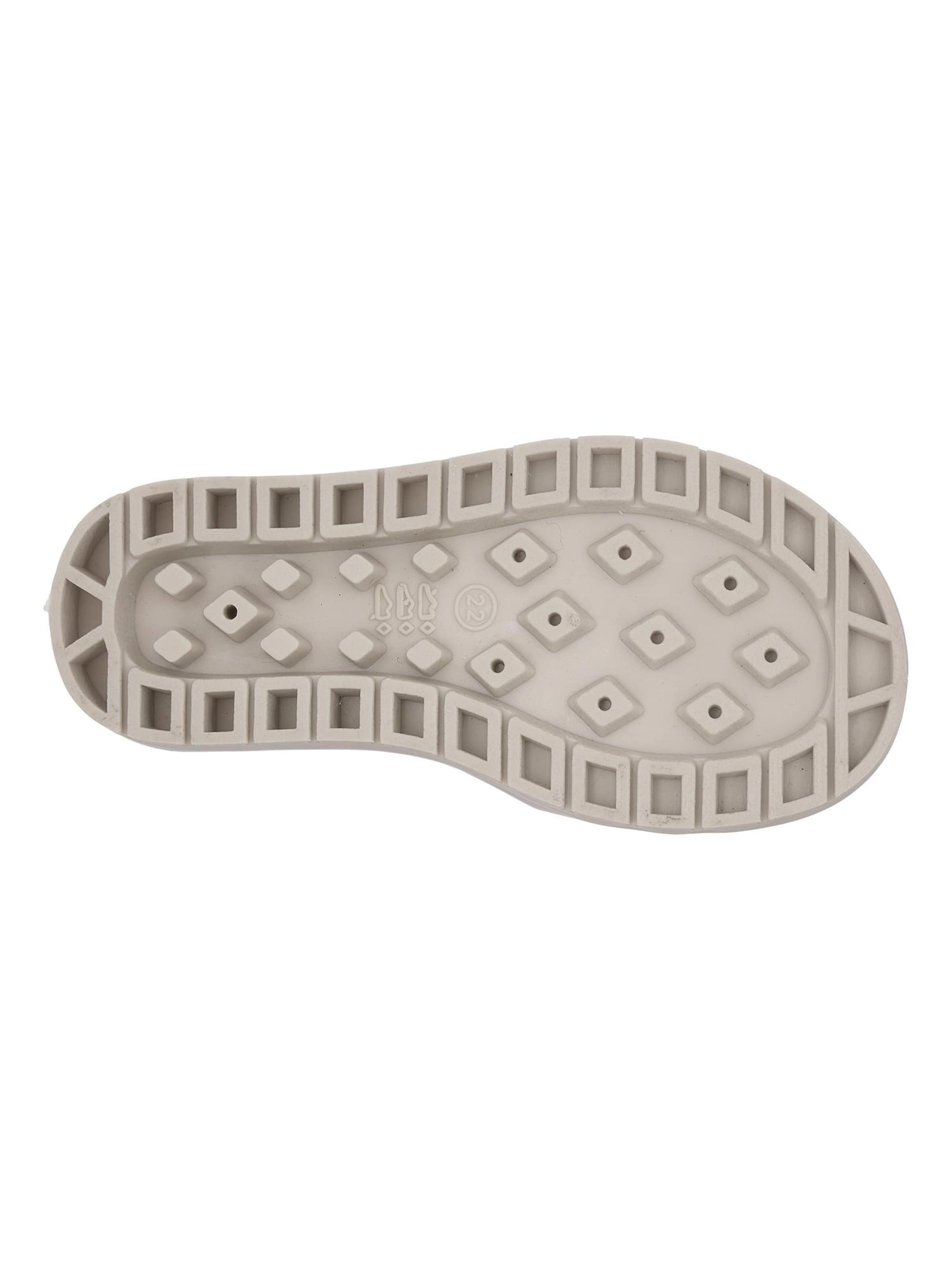 Chicco Sandali 'Mushi' | bež barva