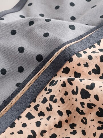 Next - Calzoncillo en beige