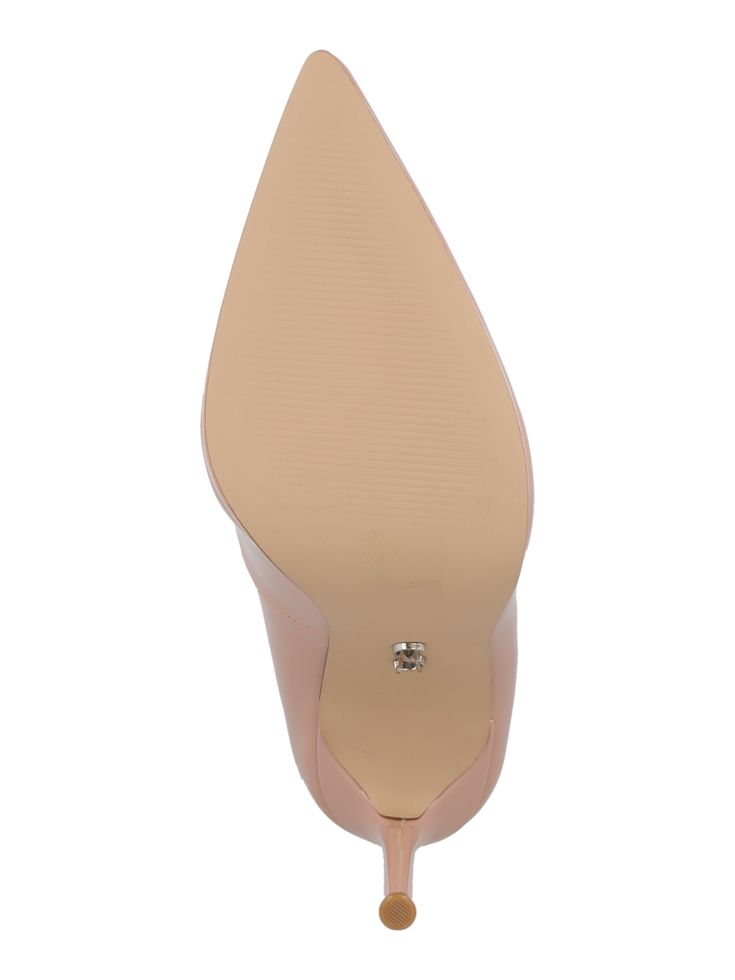 STEVE MADDEN Pumps 'KLASSY' in Roze