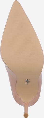 Escarpins 'KLASSY' STEVE MADDEN en rose