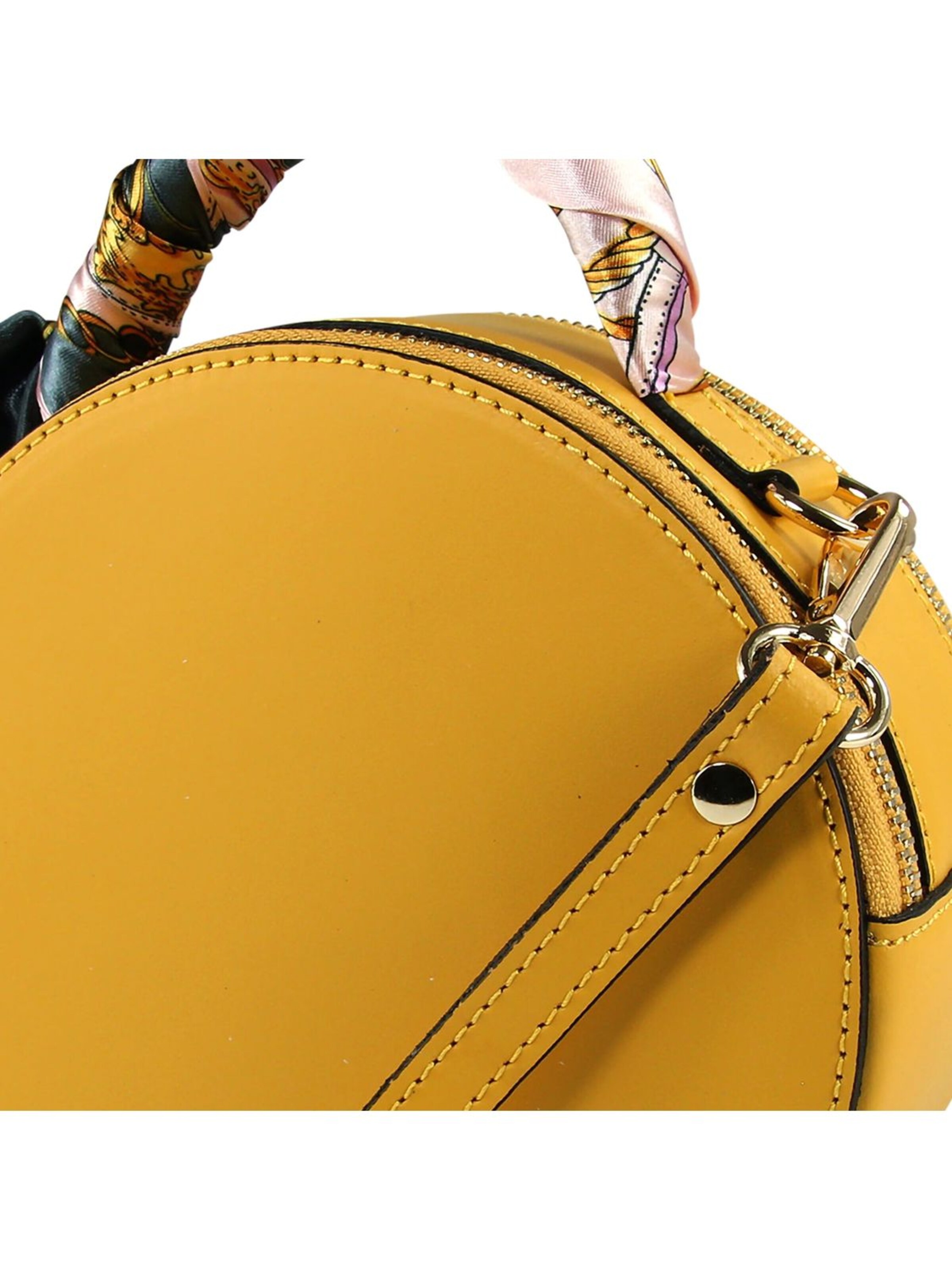 Toscanto Schoudertas in Geel