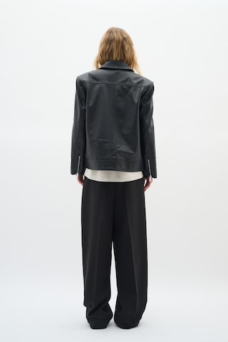 InWear Cardigans i sort