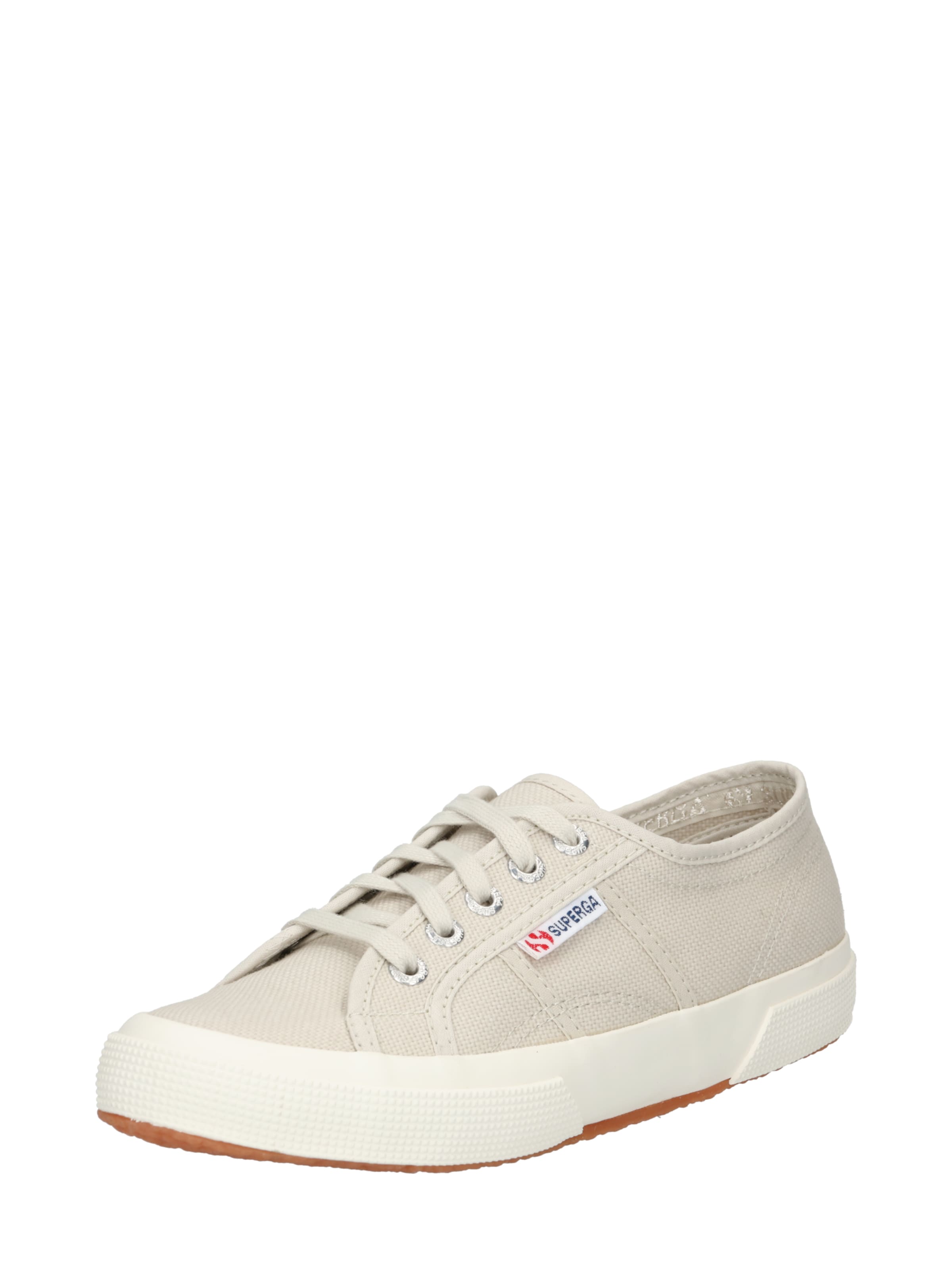 about you superga