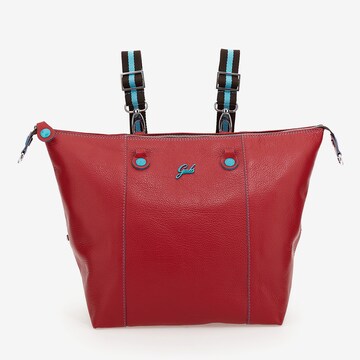 Gabs Handbag 'G3 Plus' in Red