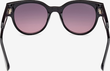 MAX&Co. Sunglasses in Black