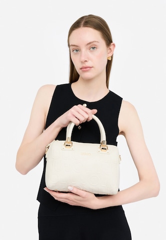 Liu Jo Handtasche 'Better' in Weiß