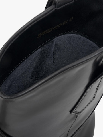 Estro - Botas '4883-0612' en negro