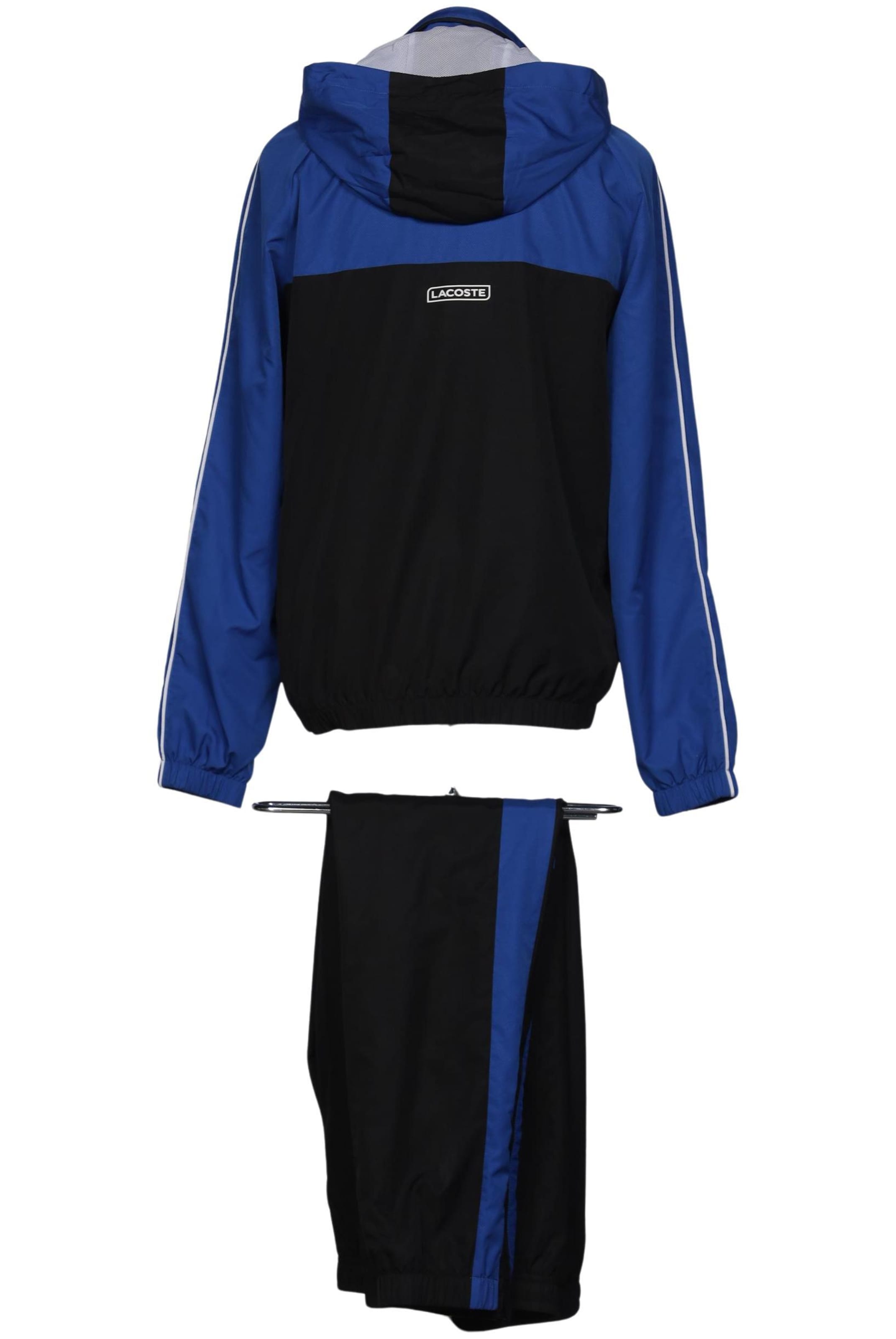 Lacoste Sport Suit in M in Mixed colors