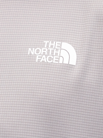 THE NORTH FACE Särk 'LIGHTRANGE', värv lilla