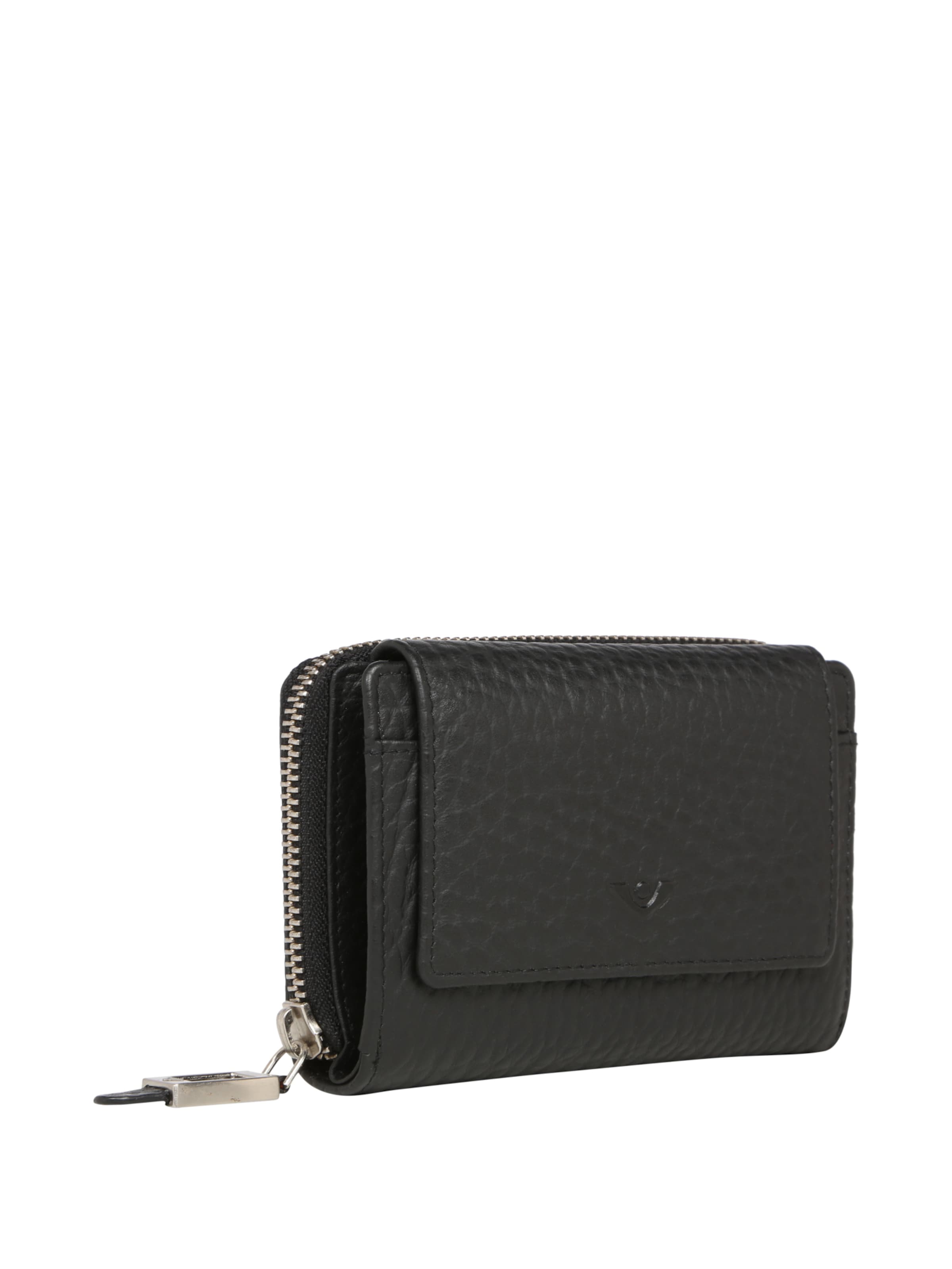 VOi Wallet 'HILARY' in Black