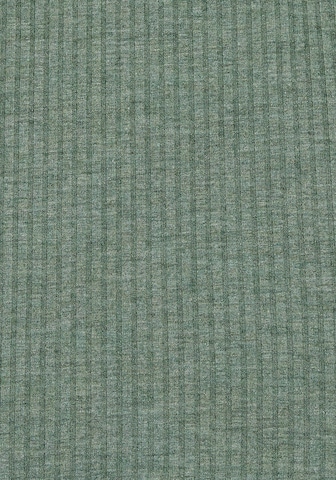 Copenhagen Studios Παντελόνι πιτζάμας σε πράσινο