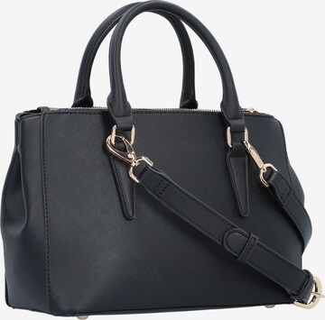 VALENTINO Handbag 'Zero' in Black