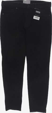 Everlane Jeans in 29 in Black: front