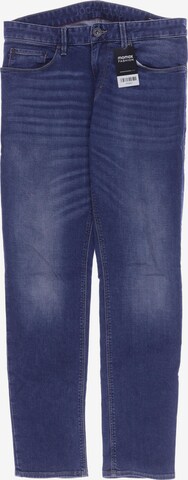 JOOP! Jeans in 32 in Blue: front