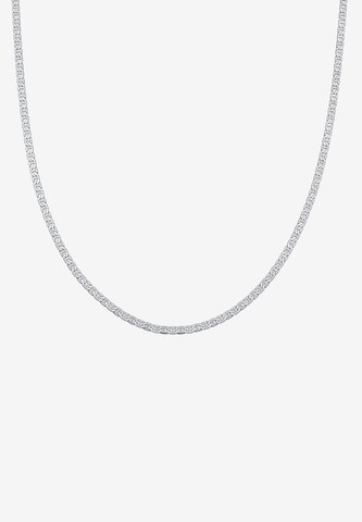 ELLI PREMIUM Necklace in Silver