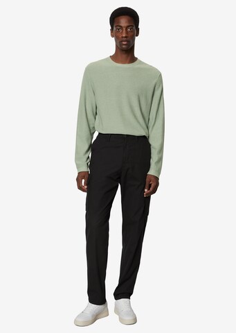 Marc O'Polo Sweater in Green