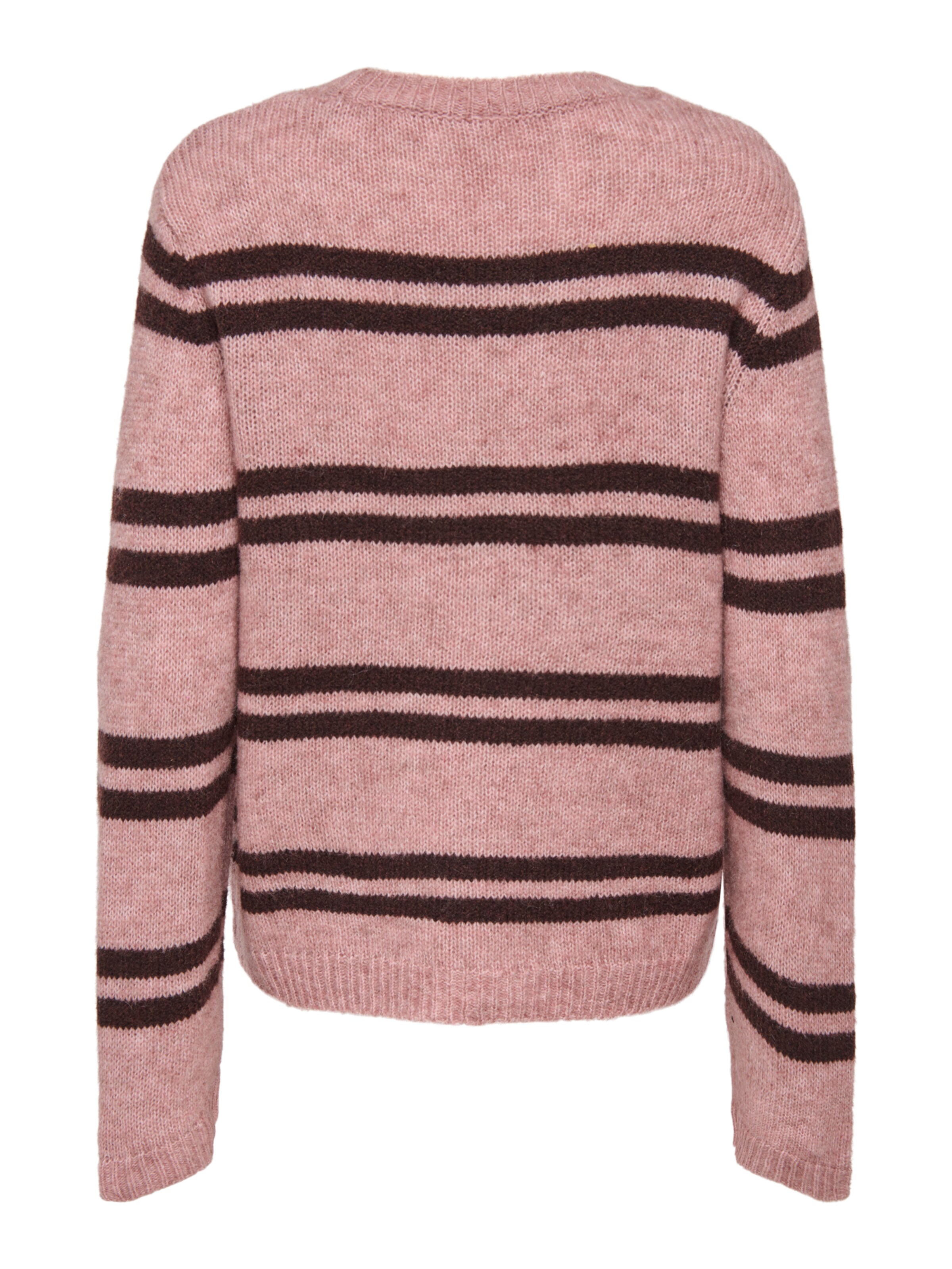 ONLY - Jersey en lila