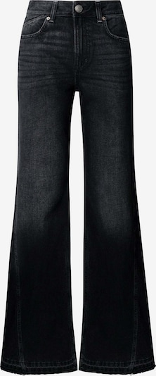Pepe Jeans Jeans 'Belle' in 24/30 in Black denim, Item view