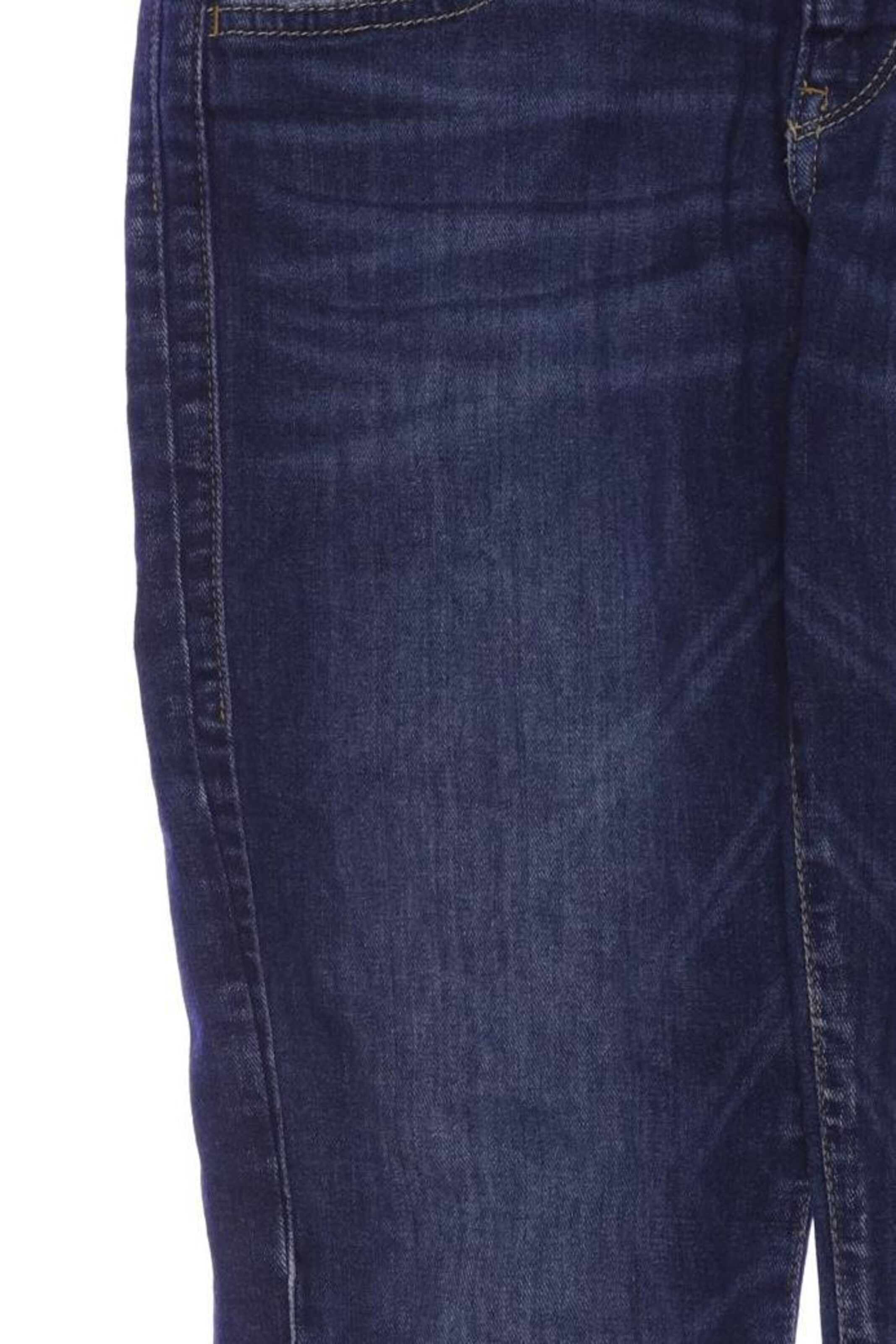 Herrlicher Jeans in 25 in Blue