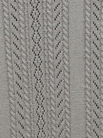 Koton Sweater in Grey