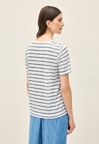 CECIL Shirt in White