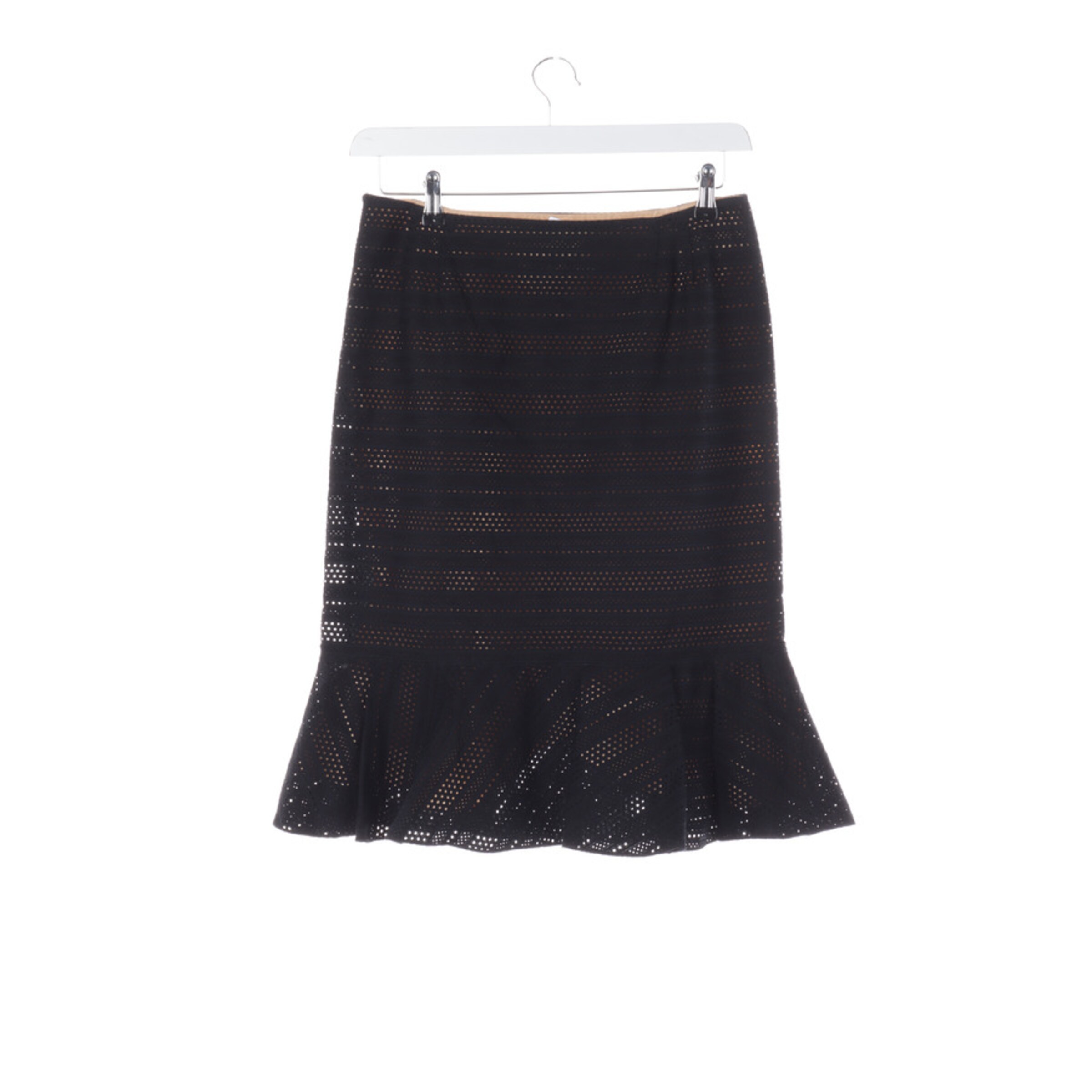 Marc Jacobs Skirt in XS in Black