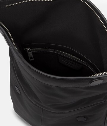 Liebeskind Berlin Backpack in Black