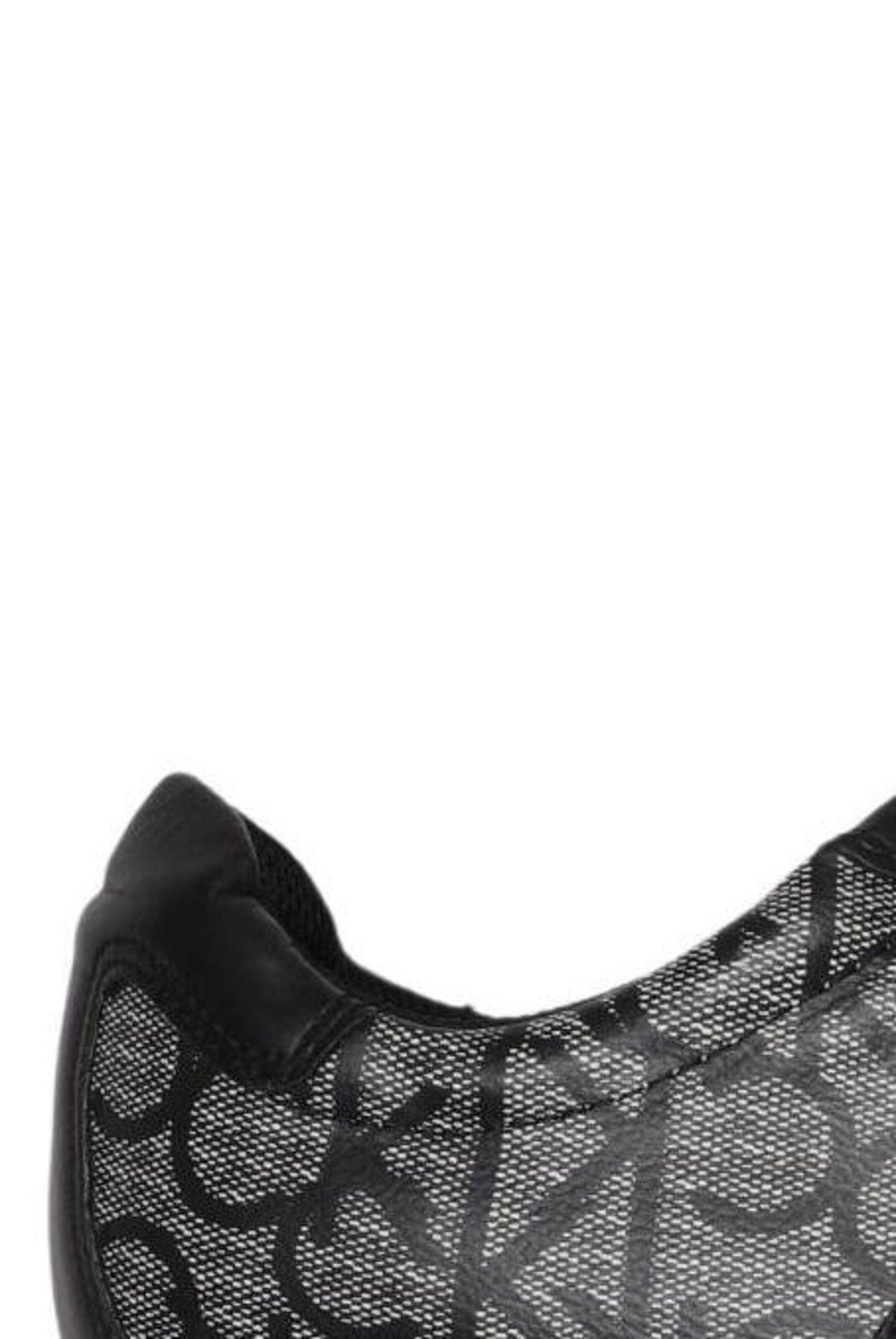 Calvin Klein Sneaker 40 in Schwarz