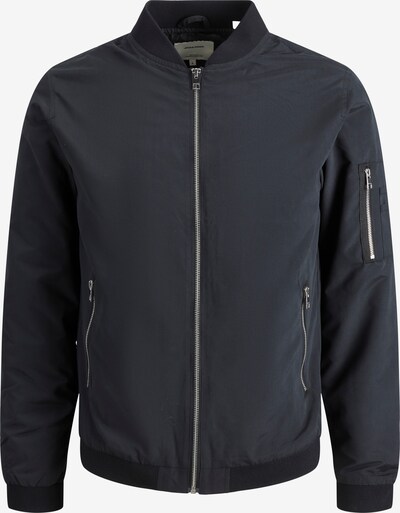 JACK & JONES Kevad-sügisjope 'Rush' must, Tootevaade