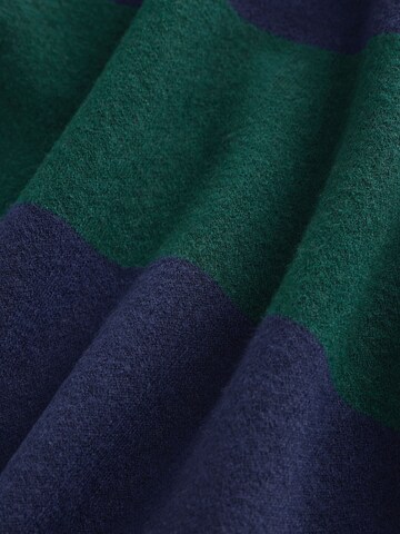 Next Pullover 'N. Premium' in Grün