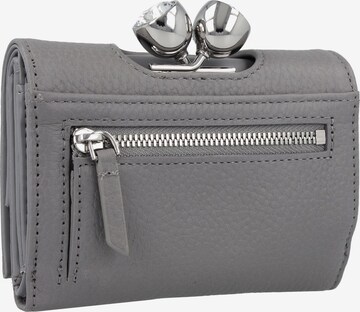 Porte-monnaies 'Rosiela' Ted Baker en gris