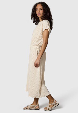 Ragwear Ruha 'Galit Youmodo' - bézs