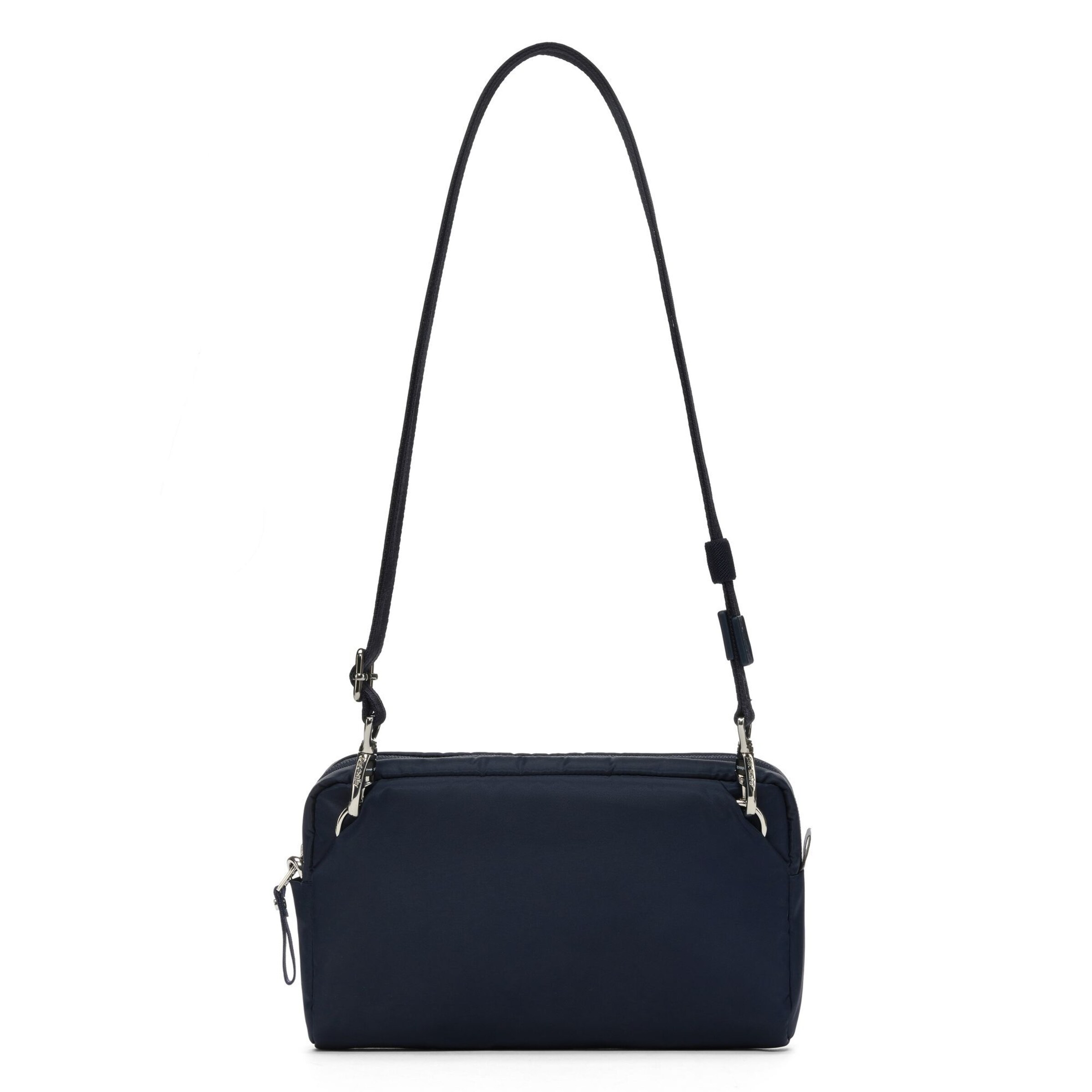 Pacsafe Crossbody bag in Blue