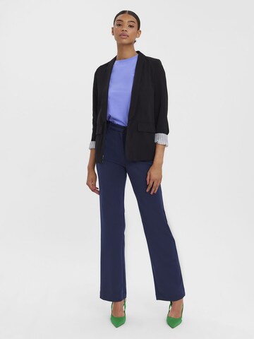 Blazer VERO MODA en noir