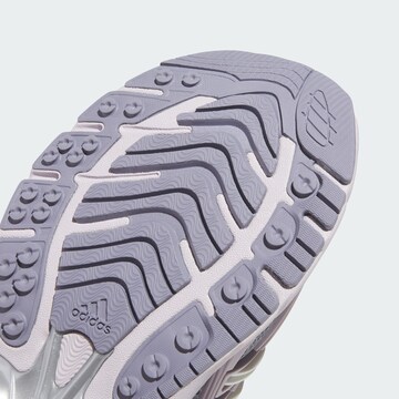 ADIDAS ORIGINALS - Zapatillas deportivas bajas 'Adistar Cushion Xlg 2.0' en lila