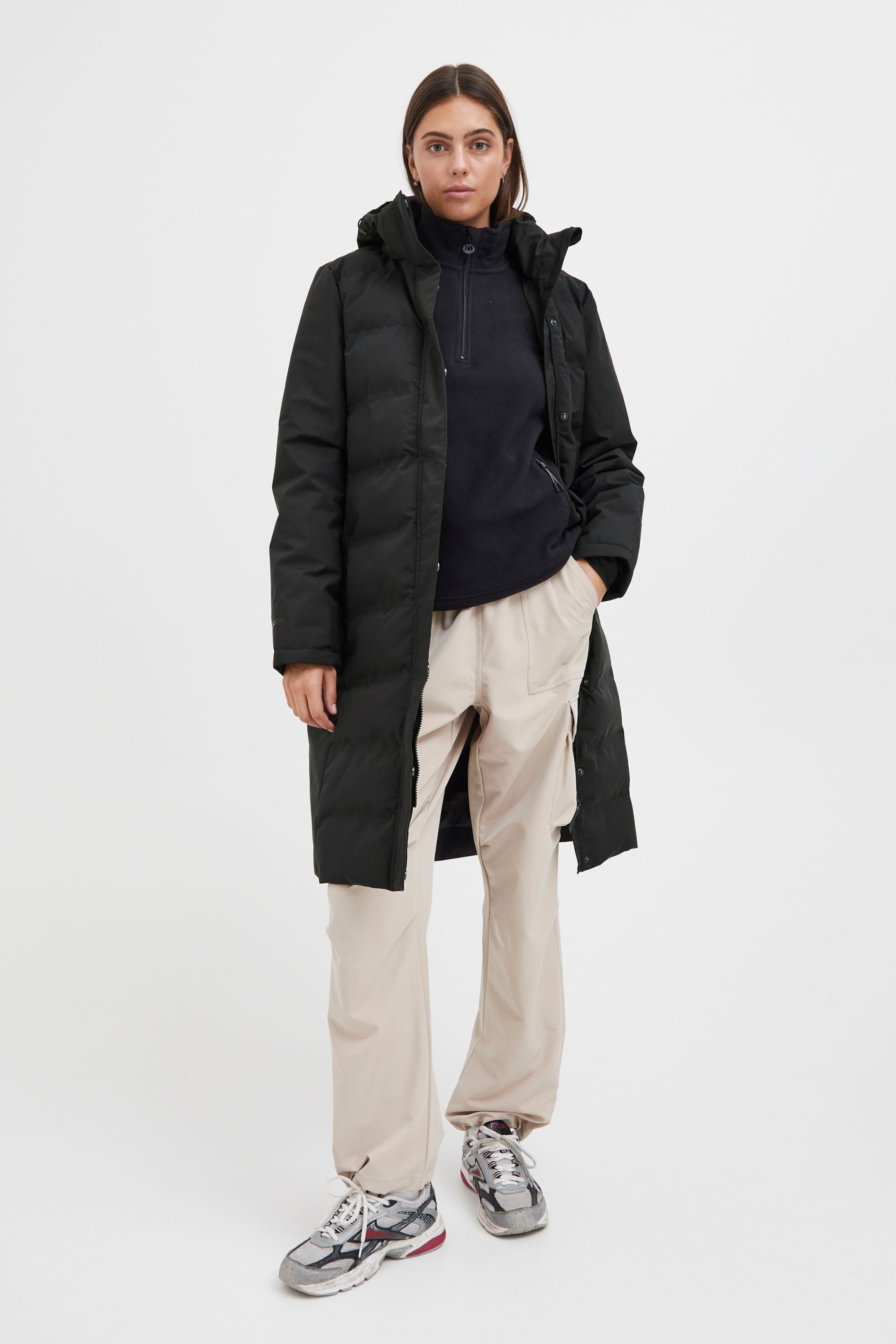 North Bend Clothing for women Buy online ABOUT YOU