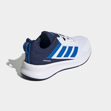 ADIDAS SPORTSWEAR Sneakers 'Fortarun 4.0' in White