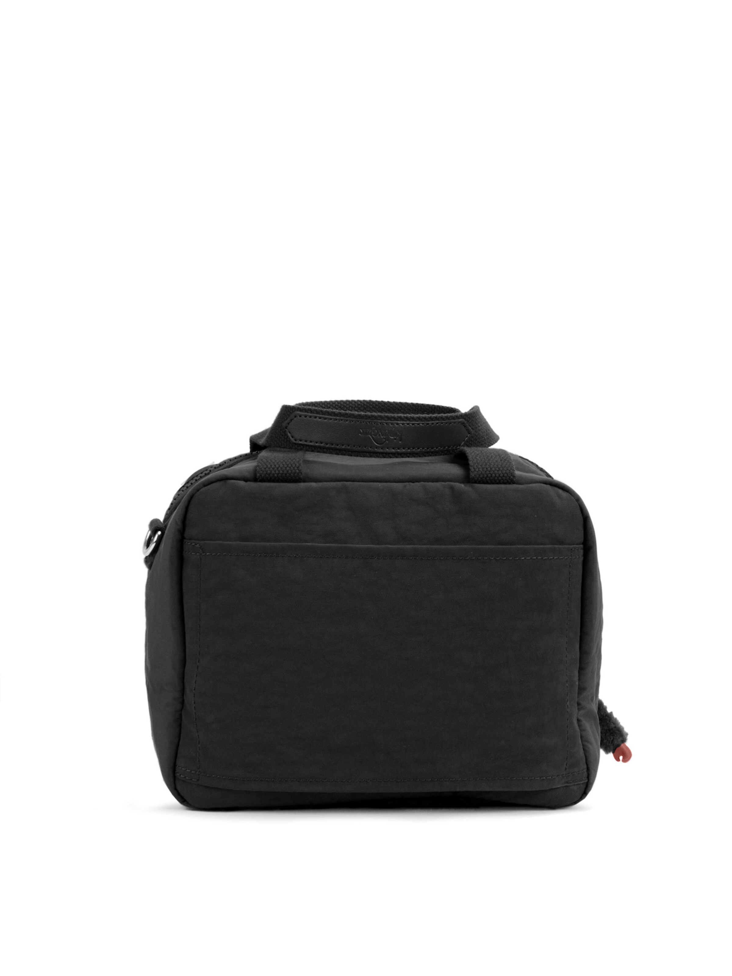 KIPLING Väska 'MIYO' i svart