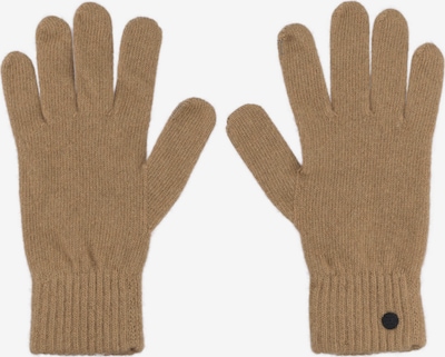 Bickley + Mitchell Sormikkaat värissä kameli, Tuotenäkymä