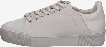 Högl Sneaker in Grau