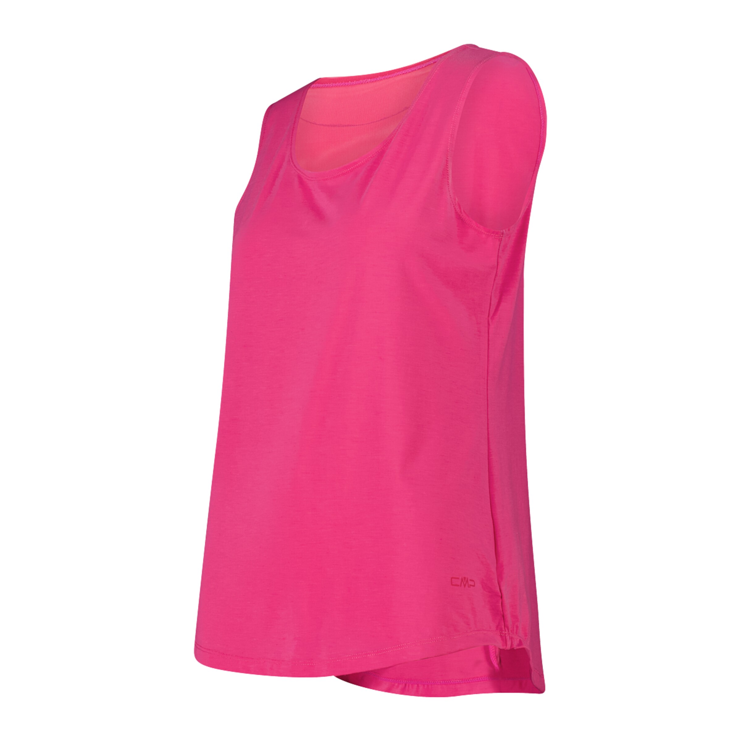 CMP Sports Top in Pink