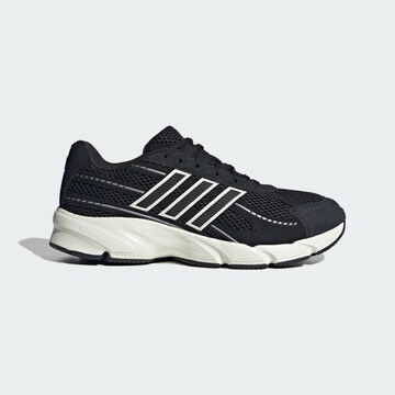ADIDAS SPORTSWEAR Platform trainers 'Technochaos 2000' in Black