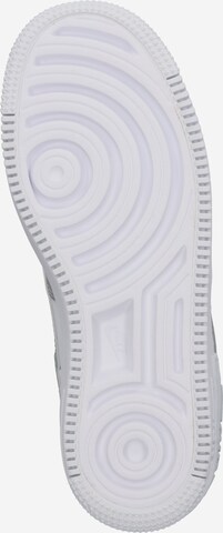 Sneaker bassa 'AF1 SHADOW' di Nike Sportswear in bianco