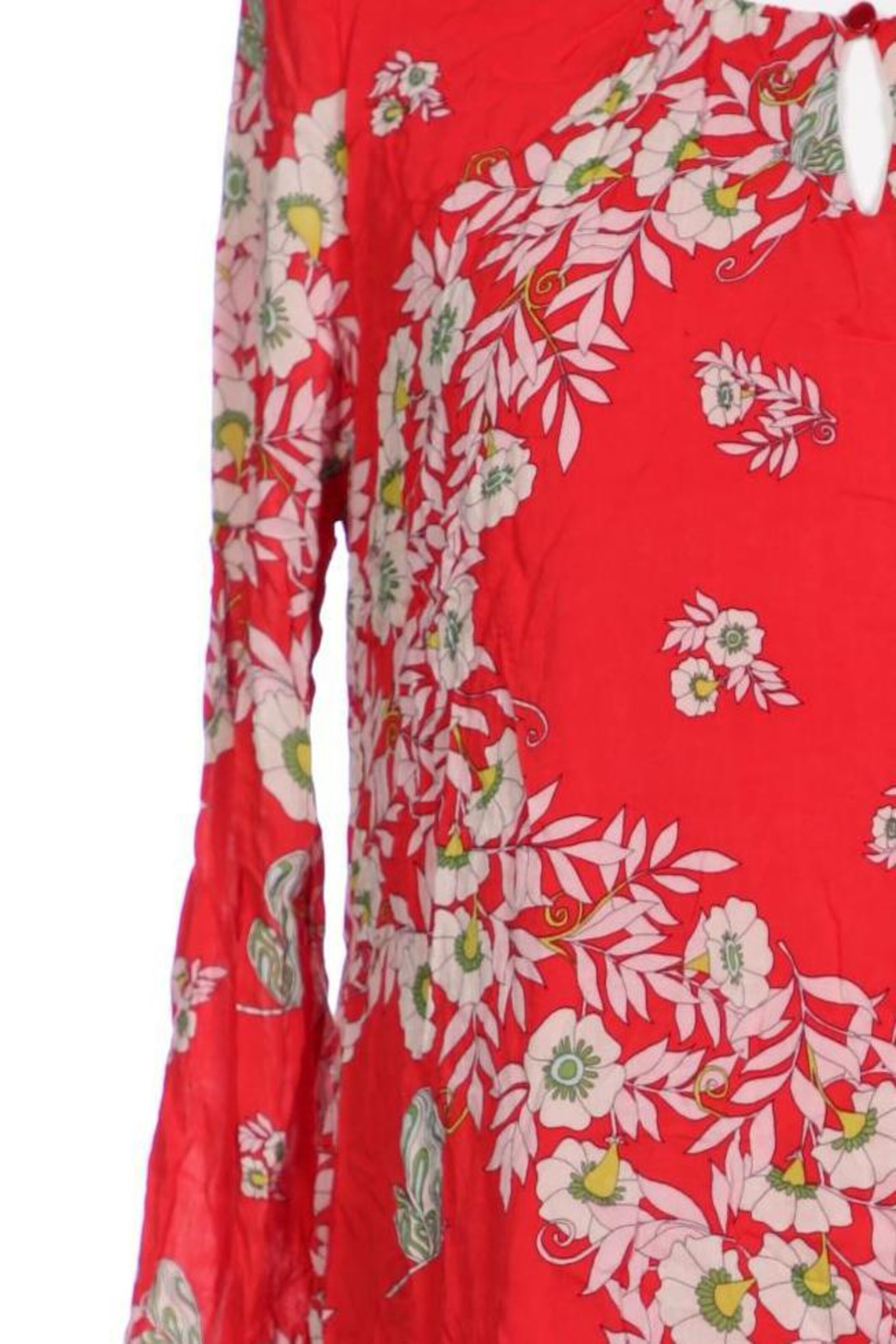 MORE & MORE Dress in L in Red