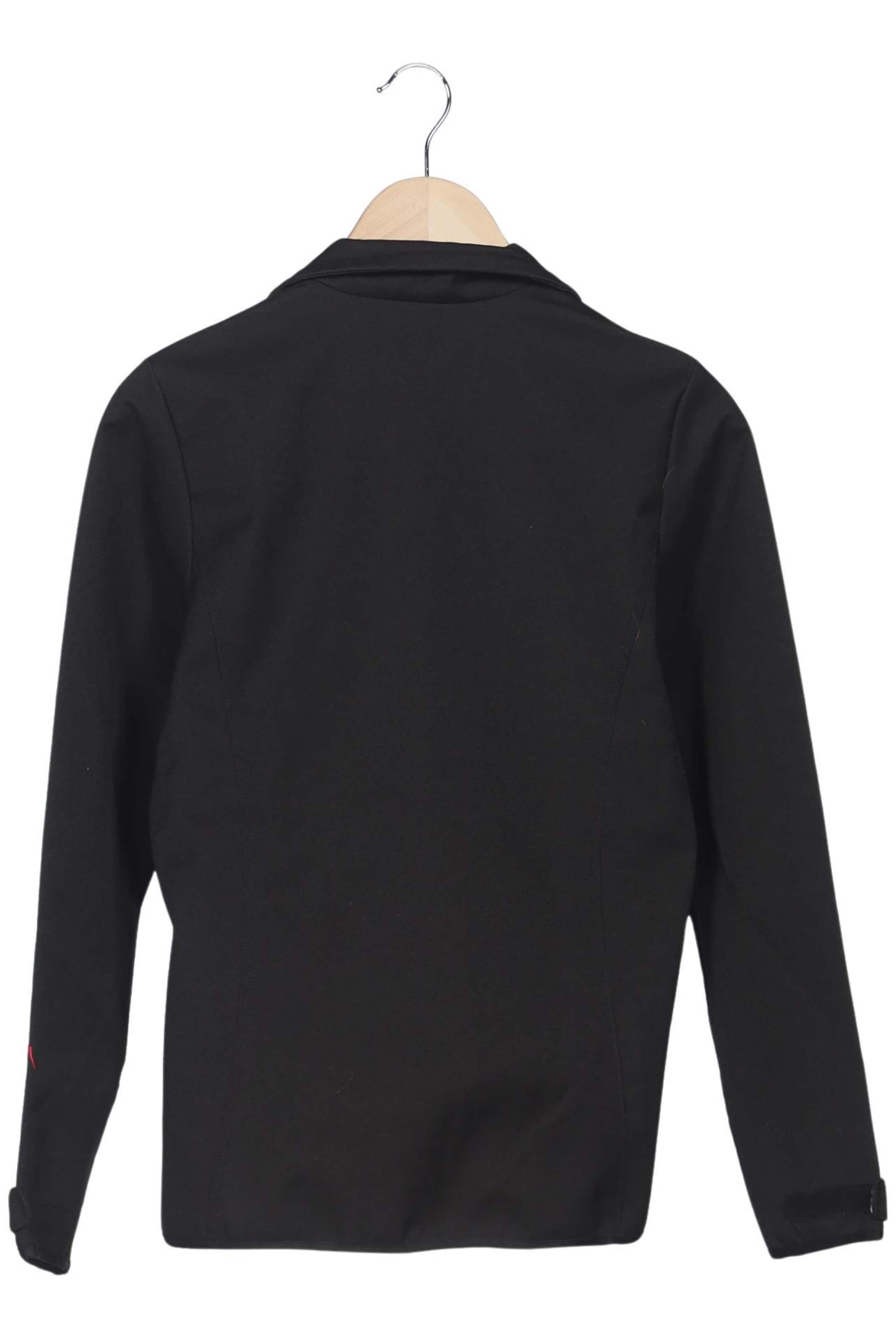 Maier Sports Jacket & Coat in L in Black