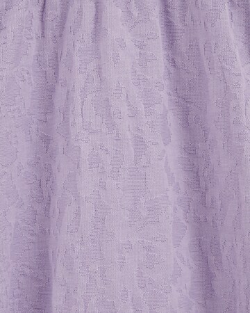 WE Fashion Blus i lila