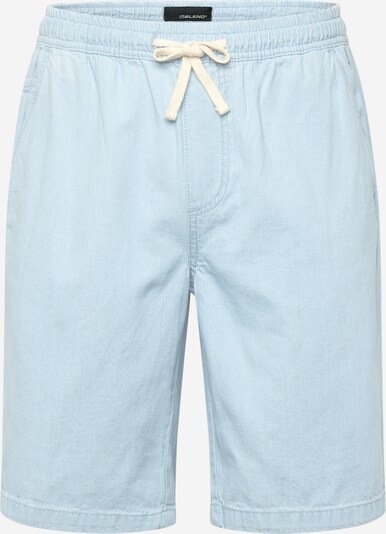 BLEND Jeans in Light blue, Item view