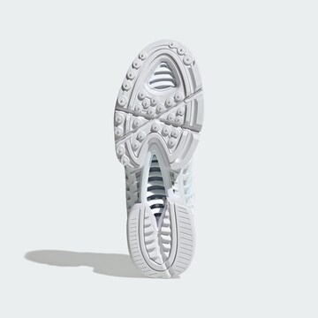 ADIDAS ORIGINALS Sneakers laag in Wit