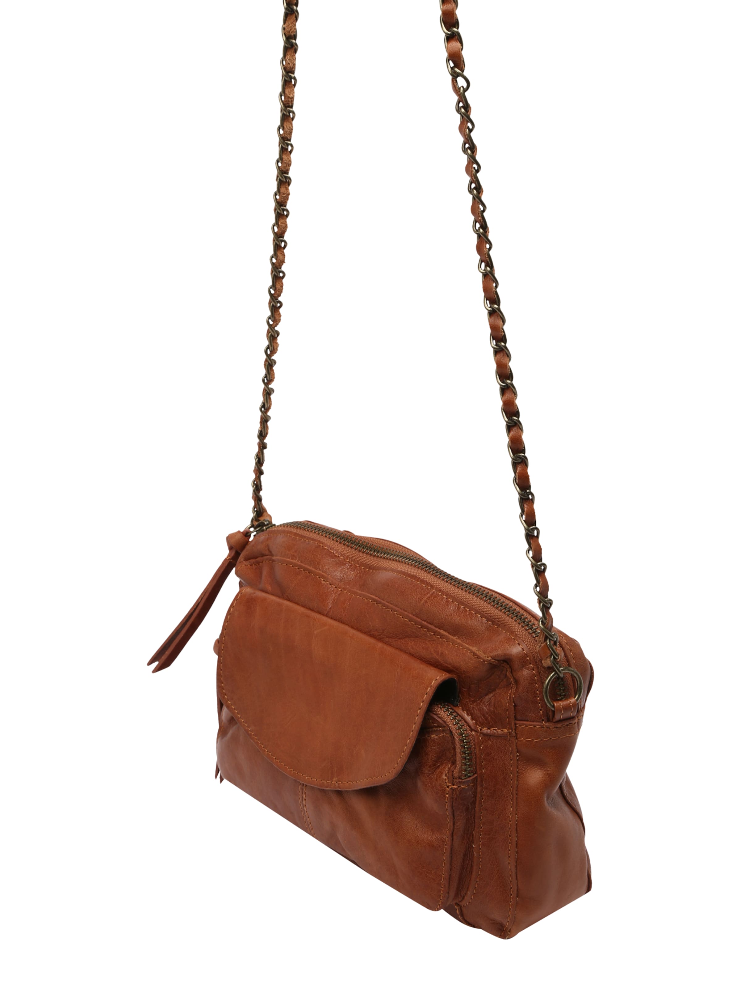 Crossbody bags for women Buy online ABOUT YOU