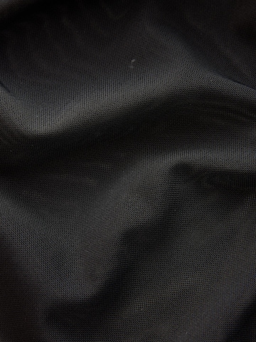Next Blouse in Black